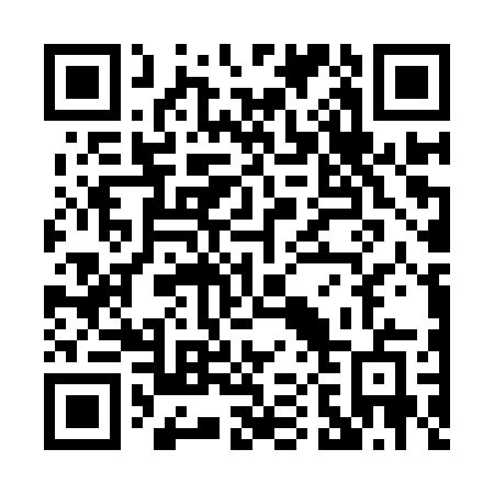 QR code for P06-IWE