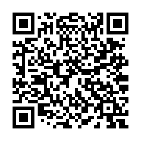 QR code for P06-TGI