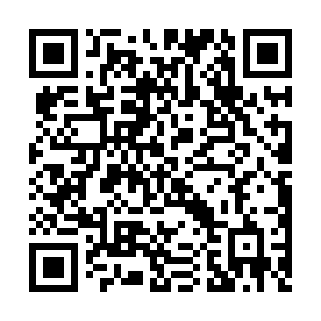 QR code for P06HJB