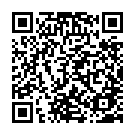 QR code for P06ZLE