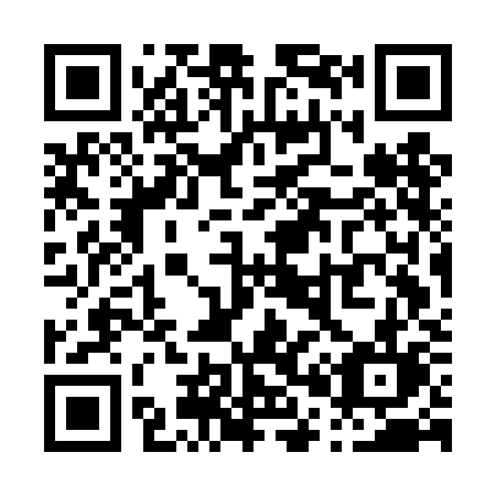 QR code for P07-DKL