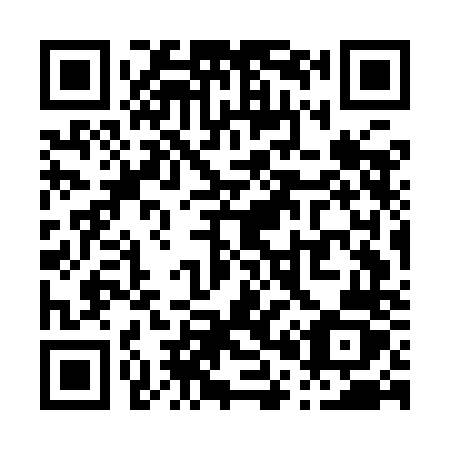 QR code for P07-INZ