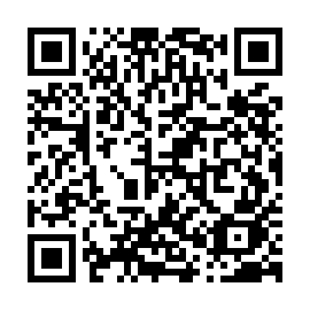 QR code for P07-MEJ