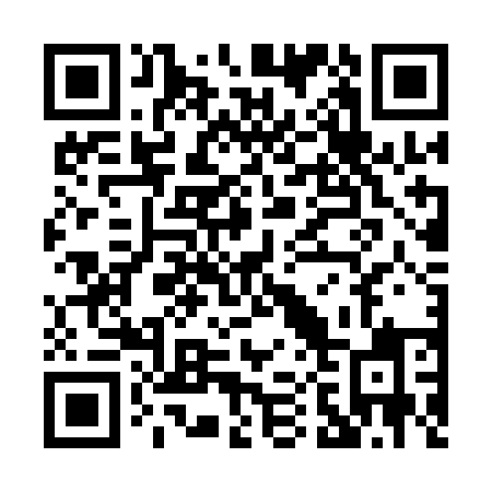 QR code for P07-QEI