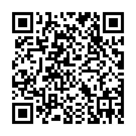 QR code for P07-QXQ
