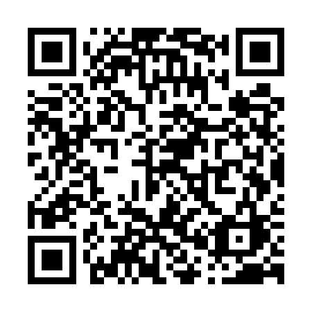 QR code for P07-USC