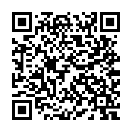 QR code for P07-UXU