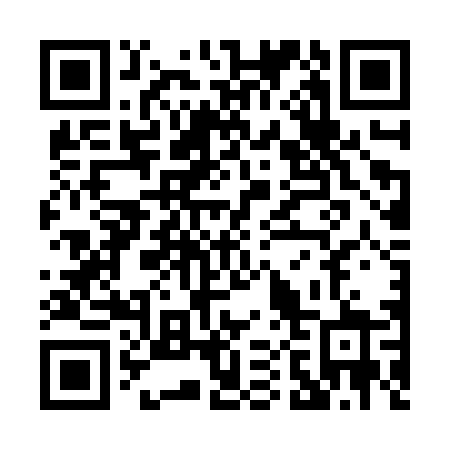 QR code for P07-ZTZ