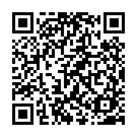 QR code for P07PTM