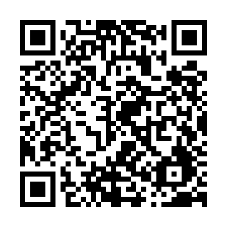 QR code for P07UJF