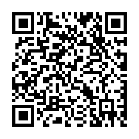QR code for P07XJF