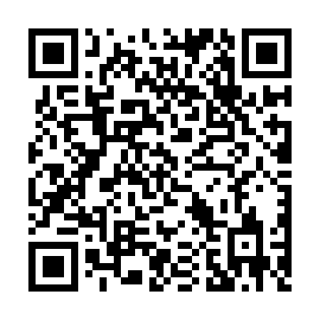 QR code for P07YFK