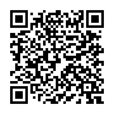 QR code for P08-DDQ