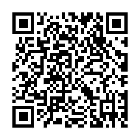 QR code for P08-FPL