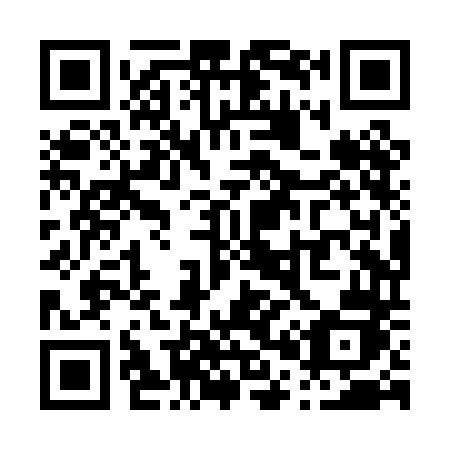 QR code for P08-PDJ