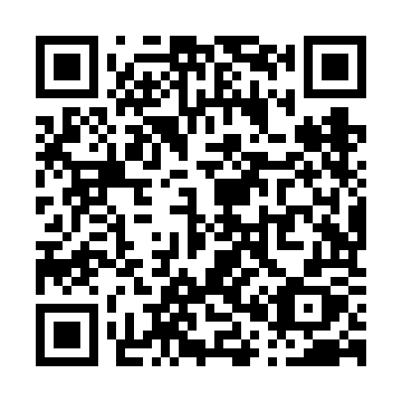 QR code for P08-VOX
