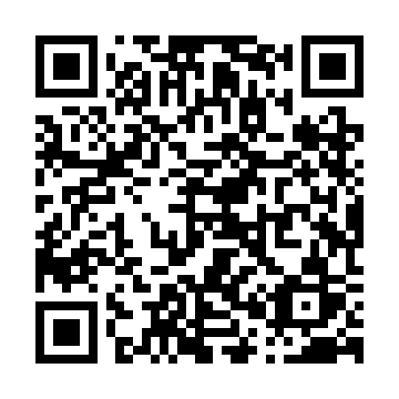 QR code for P08SCR