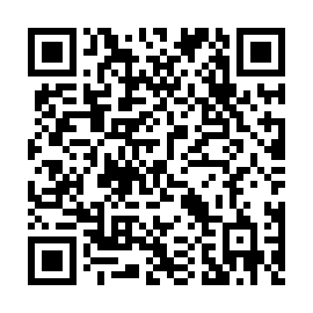 QR code for plate P08-XLB