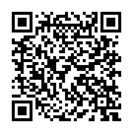 QR code for P09-ELK