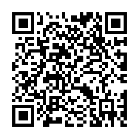 QR code for P09-IGG