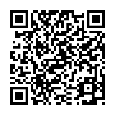 QR code for P09-JVX