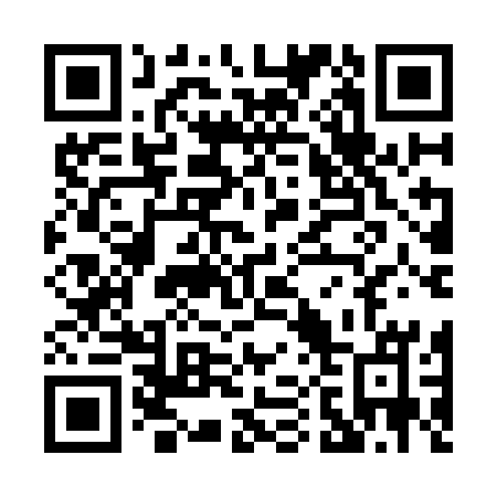 QR code for P09-KCM