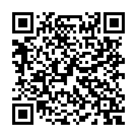 QR code for P09-MUR