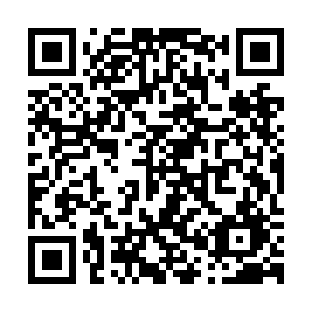 QR code for P09-NBD