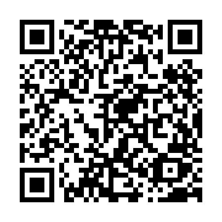 QR code for P09-PNZ