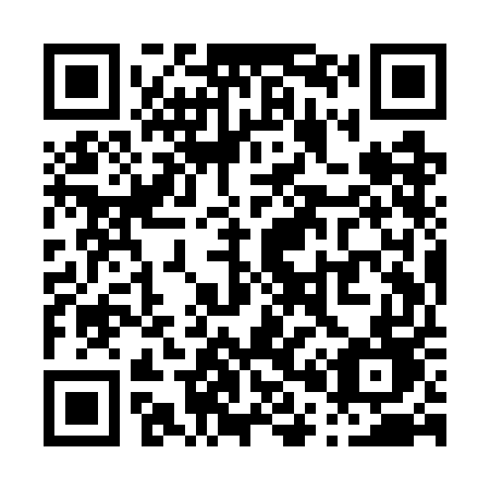 QR code for P09-WED
