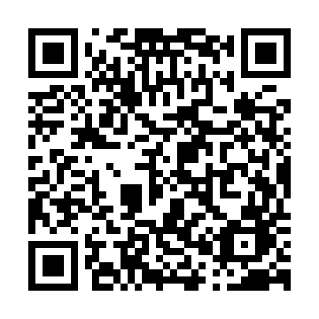 QR code for P09-YUB