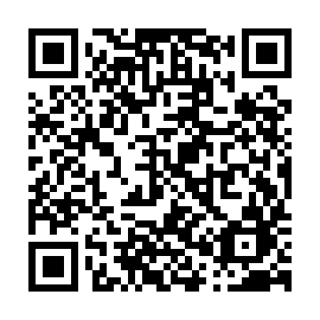 QR code for plate P09-AIB