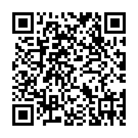 QR code for P09CGX