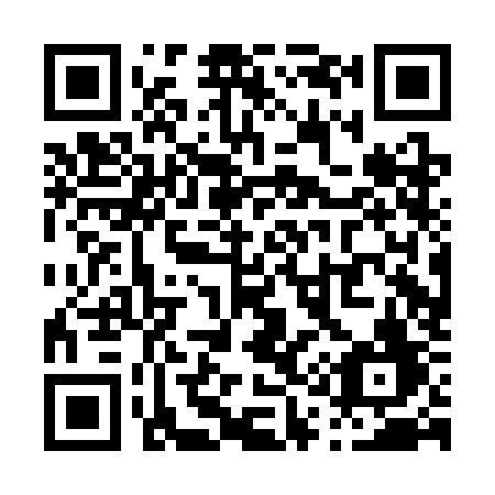 QR code for P10-CKF