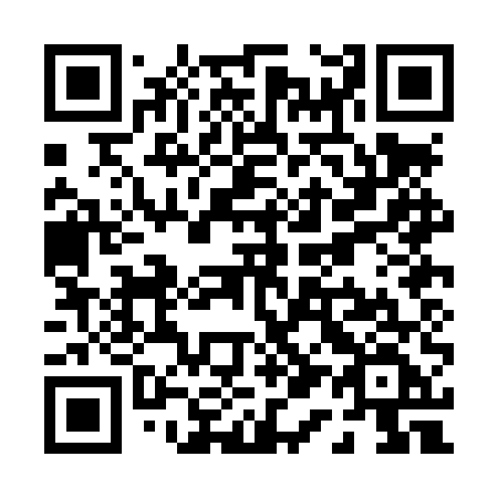 QR code for P10-LUF