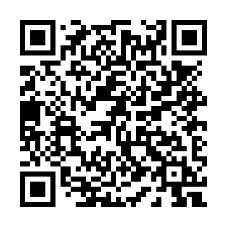 QR code for P10-NYH