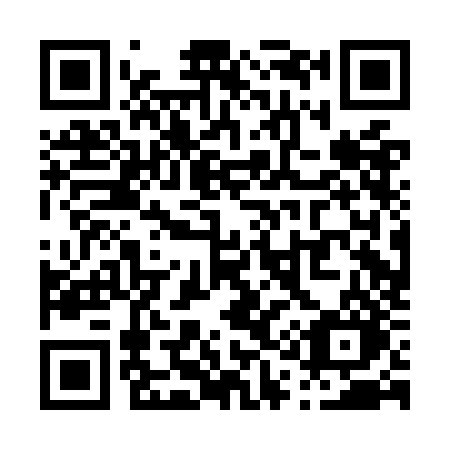 QR code for P10-OJO