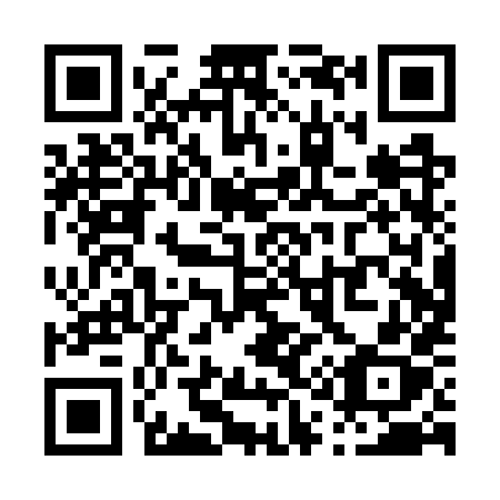 QR code for P10-WXX