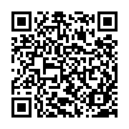 QR code for P11-EHL