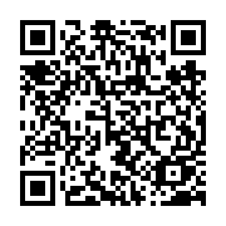 QR code for P11-FUU