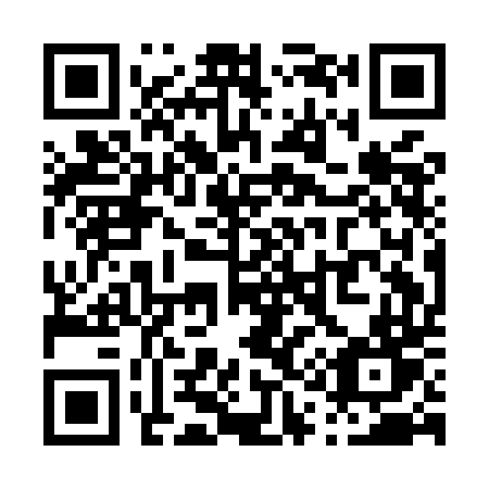 QR code for P11-MDT