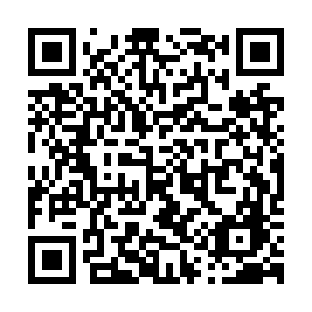 QR code for P11-NVG