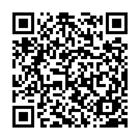 QR code for P11-UWL