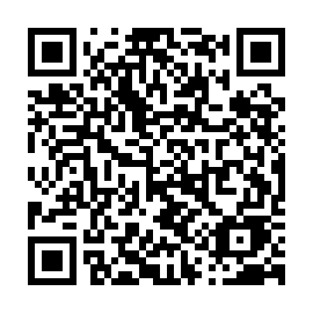 QR code for P11AGE