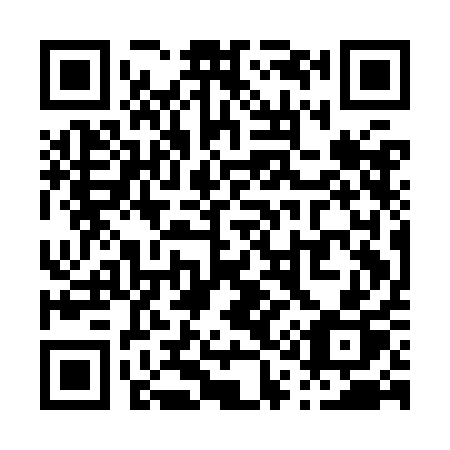 QR code for P11KAP