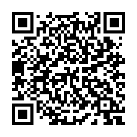 QR code for P12-BAC