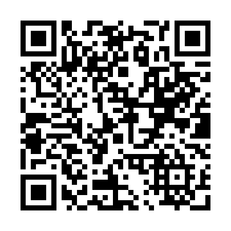 QR code for P12-VLE