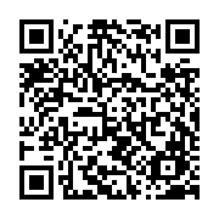 QR code for P12JVN