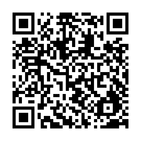 QR code for P12OJF