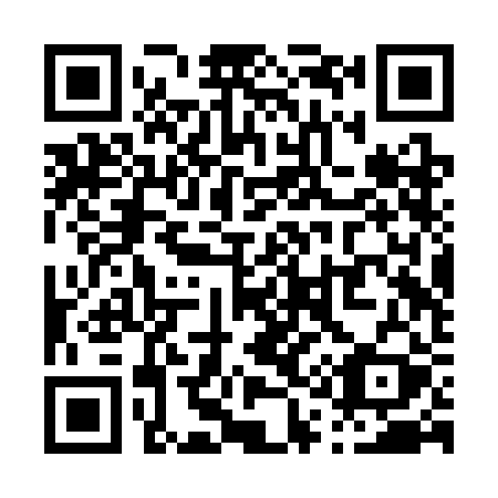 QR code for plate P12-SBY